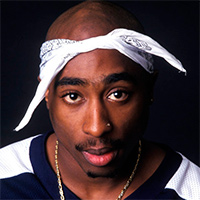 Biografía 2Pac