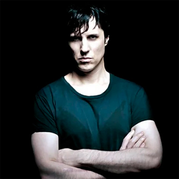Biografía Alec Empire