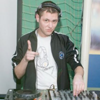 Biografía Alex Trefiloff