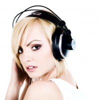 Biografía Alexandra Stan