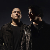 Biografía Aly & Fila