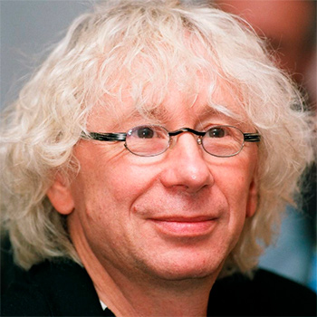 Biografía Аркадий Укупник