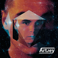 Biografía Artjey