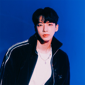 ASTER ASTER