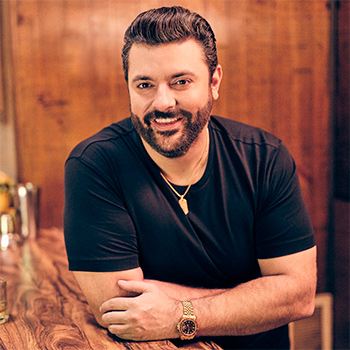 Chris Young Chris Young