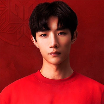 Corsak Corsak