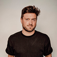 Biografía Cuebrick