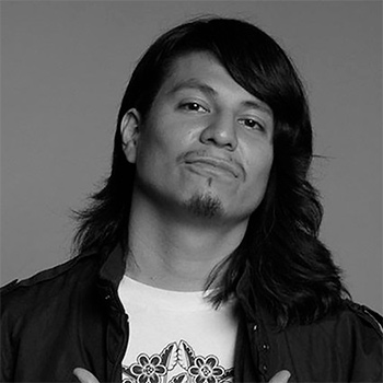 Dave Nada
