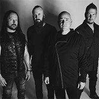 Biografía Disturbed