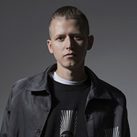 Biografía DJ DimixeR
