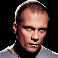 Biografía DJ Groove