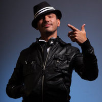 Biografía Dj Piligrim