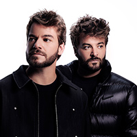 Biografía Dubdogz