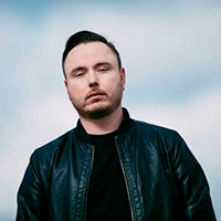 Biografía Duke Dumont