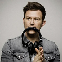 Biografía Fedde Le Grand