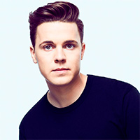 Biografía Felix Jaehn