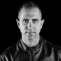 Biografía Giuseppe Ottaviani