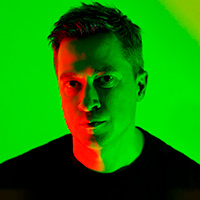 Biografía Greenjack