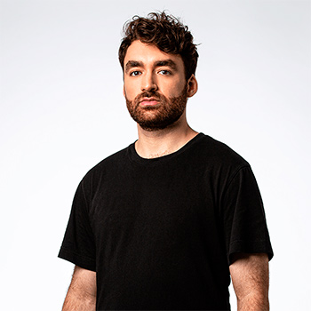 Biografía HI-LO