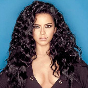 Biografía Inna