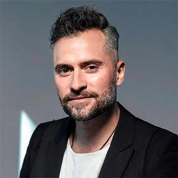 Biografía Иракли