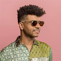 Biografía Jamie Jones
