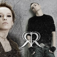 ЯR - Biografía y discografía, todos los álbumes y canciones ЯR