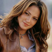 Biografía Jennifer Lopez