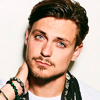 Biografía Julian Jordan