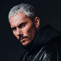 Biografía KAAZE
