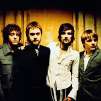 Biografía Kasabian
