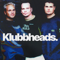 Biografía Klubbheads