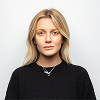 Biografía KOLA
