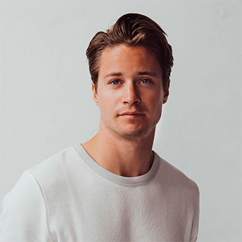 Biografía Kygo