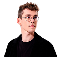 Biografía Lost Frequencies