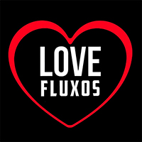 Biografía Love Fluxos