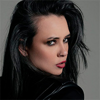 Biografía Mariana BO