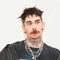 Mochakk