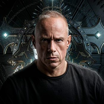 Biografía Neophyte