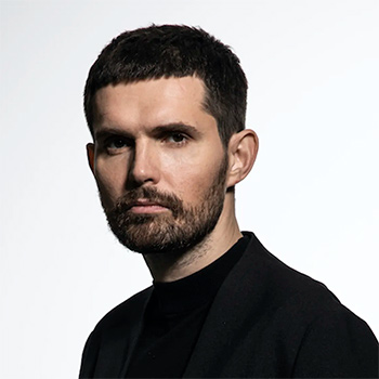 Biografía Noize MC