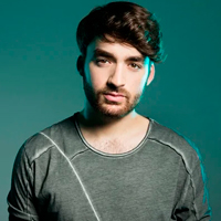 Biografía Oliver Heldens