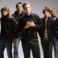 Biografía OneRepublic