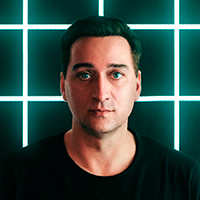 Biografía Paul van Dyk