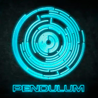 Biografía Pendulum