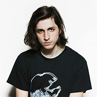 Biografía Porter Robinson