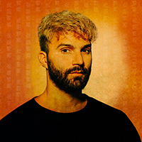 Biografía R3HAB