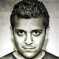 Biografía Sak Noel