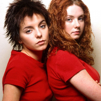 Biografía t.A.T.u.
