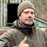 Biografía Tapolsky