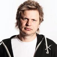 Biografía Timo Maas